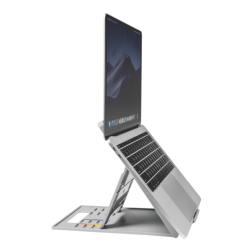 Laptop Riser 14"