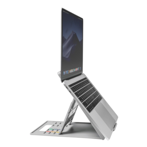 Laptop Riser 14