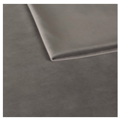 Sofa HIGHLAND med tag, gr�