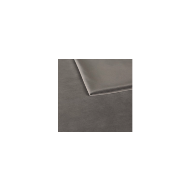 Sofa HIGHLAND med tag,  turkis