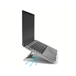 Laptop Riser 17