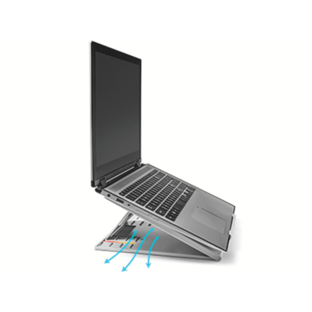 Laptop Riser 17