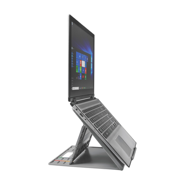 Laptop Riser 17