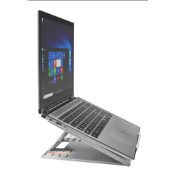 Laptop Riser 17