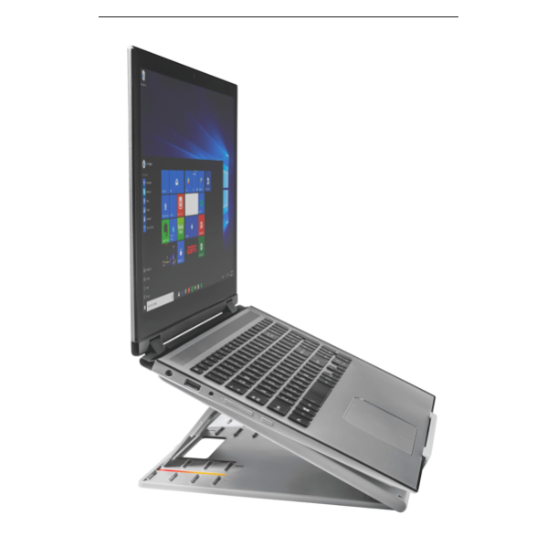 Laptop Riser 17
