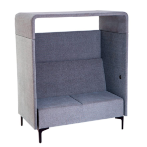 Sofa HIGHLAND med tag, gr