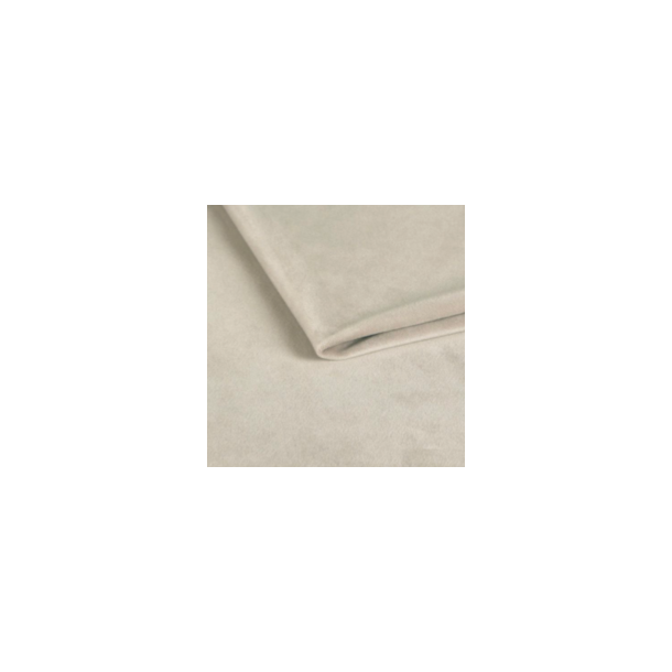 Sofa HIGHLAND med tag, pink