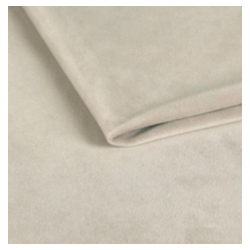 Sofa HIGHLAND med tag,  turkis