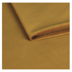 Sofa HIGHLAND med tag, gr�