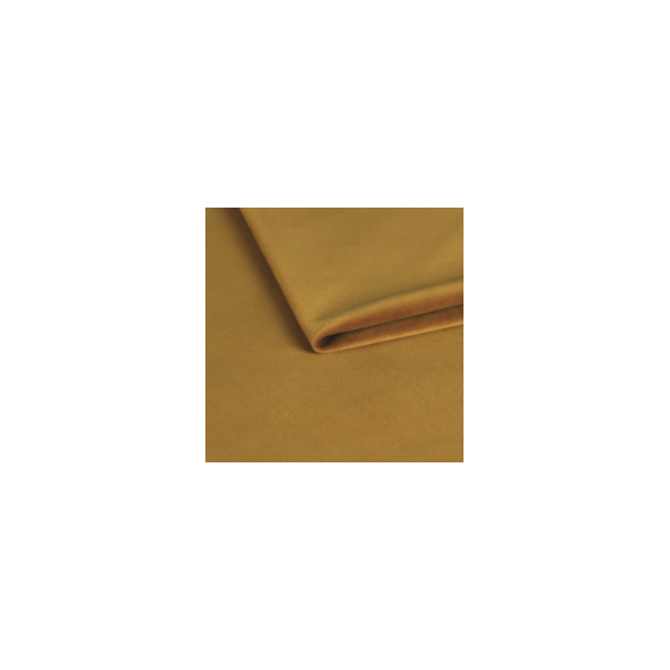 Sofa HIGHLAND med tag,  turkis