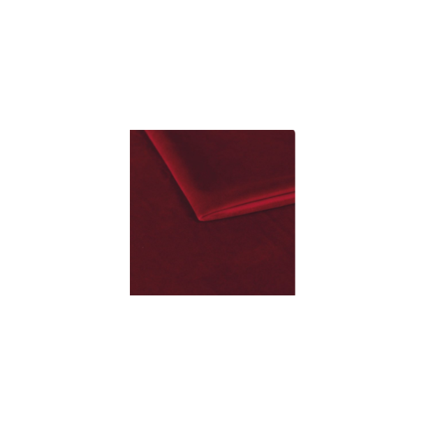 Sofa HIGHLAND med tag, gr�