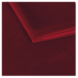 Sofa HIGHLAND med tag,  turkis