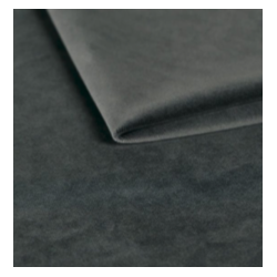 Sofa HIGHLAND med tag, gr�