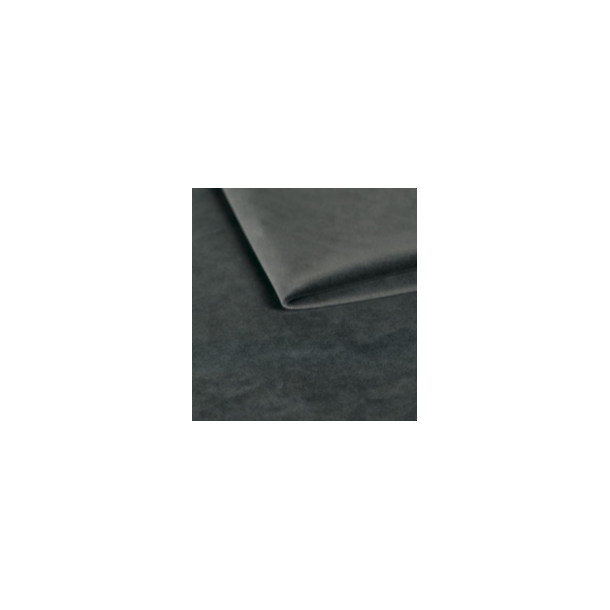 Sofa HIGHLAND med tag, gr�