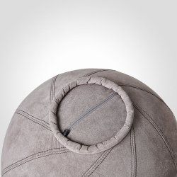 BALANCE Siddebold gr 75