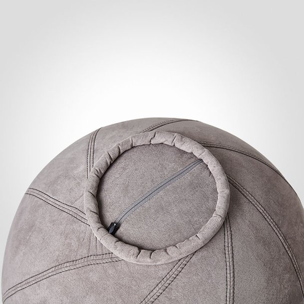 BALANCE Siddebold gr 75