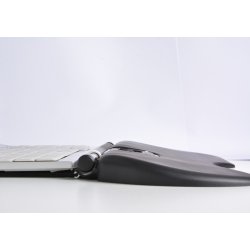BarMouse 3