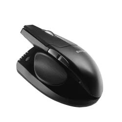 Unimouse, Right, Wired