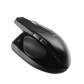 UniMouse Rigth Wireless