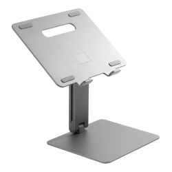 Contour Laptop Riser