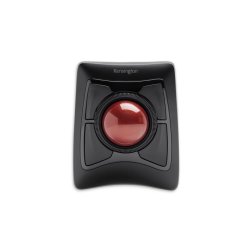 Expert mus trdls Trackball