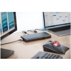 Expert mus trdls Trackball