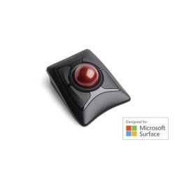 Expert mus trdls Trackball
