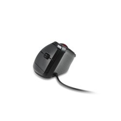 Kensington Vertikal Pro Fit trackball med ledning