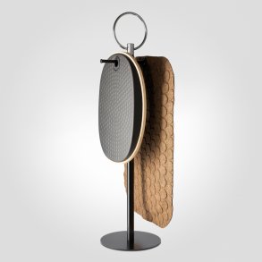 HANGER gulvstander gr