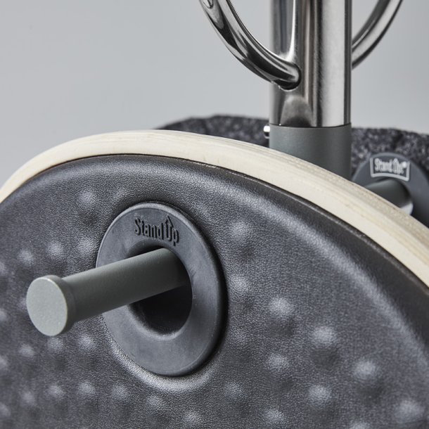 HANGER gulvstander gr