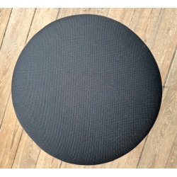 Savo Joi St-/Stttestol - Udstillingsmodel