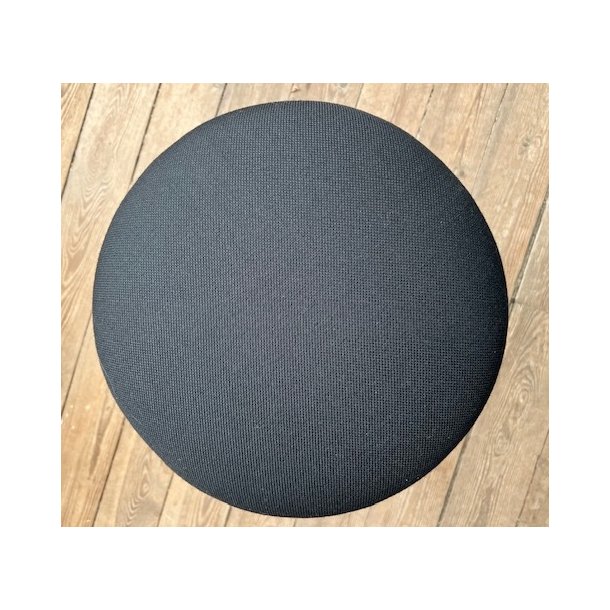 Savo Joi St-/Stttestol - Udstillingsmodel