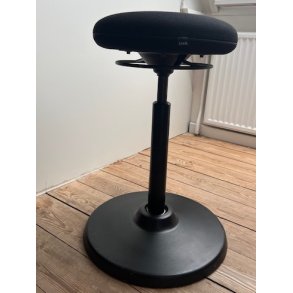 Savo Joi St-/Stttestol - Udstillingsmodel