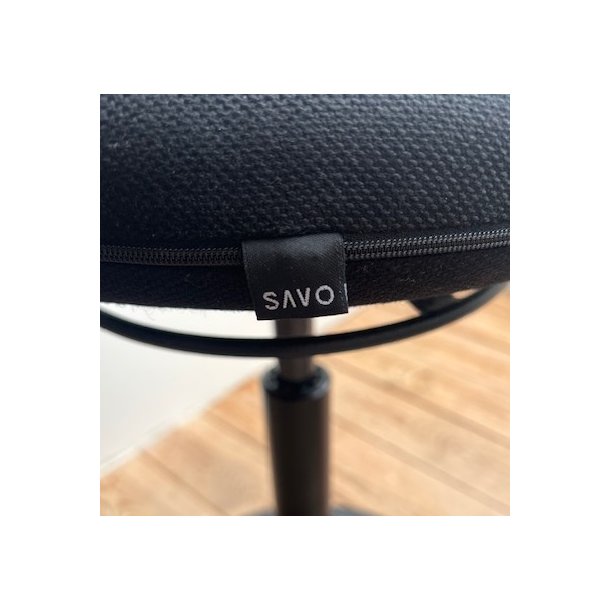 Savo Joi St-/Stttestol - Udstillingsmodel