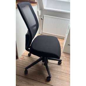 Savo Soul Mesh Udstillingsmodel