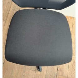 Savo Soul Mesh Udstillingsmodel