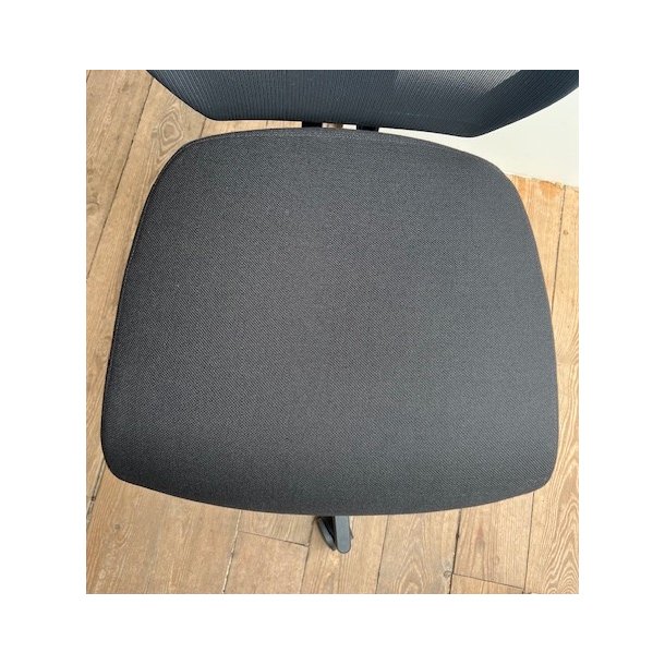 Savo Soul Mesh Udstillingsmodel