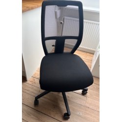 Savo Soul Mesh Udstillingsmodel