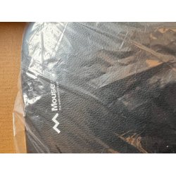 Mousetrapper Underarmssttte 