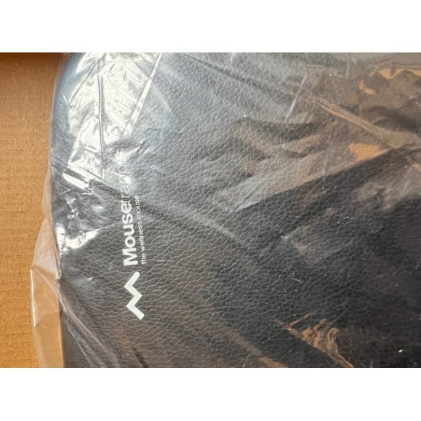 Mousetrapper Underarmssttte 