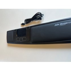 MouseTrapper Advance 2.0 - Udstillingmodel