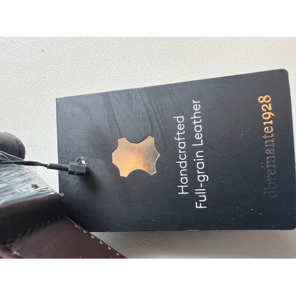 14'' Laptop Bag Marselisborg, Hunter Dark