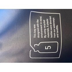 Cypress 14-15 Sleeve with EcoSmart - Grey