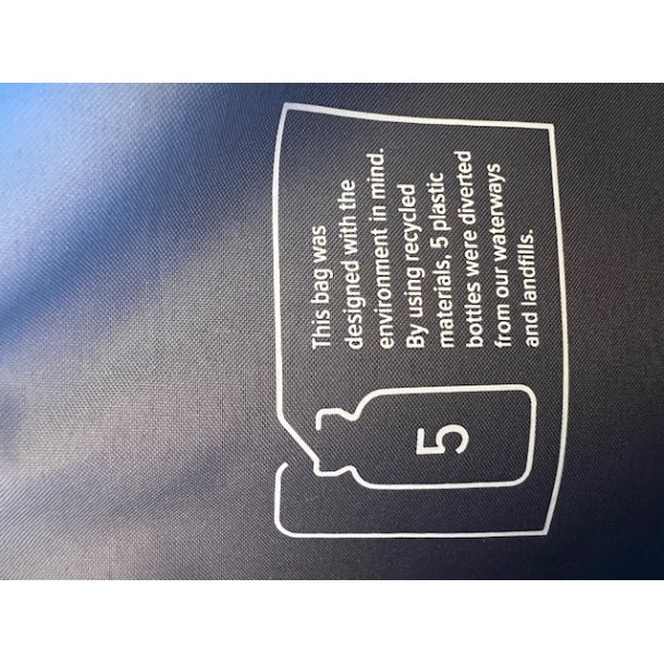 Cypress 14-15 Sleeve with EcoSmart - Grey