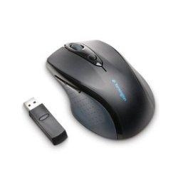 Ergo Pro Fit trdls mus