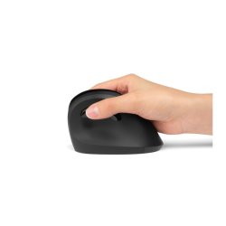 Pro Fit Ergo lodret trdls mus