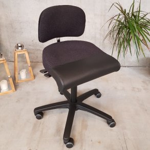 Egholm Kassestol 017-320