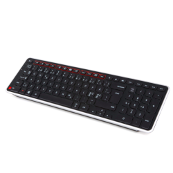 Contour Balance Keyboard trdls