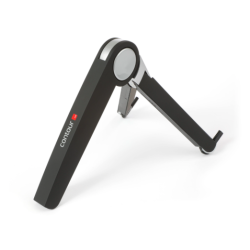 Contour Laptop Stand