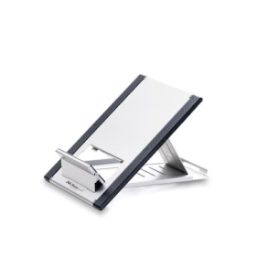 LaptopStand 